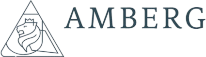 Stadt Amberg Logo