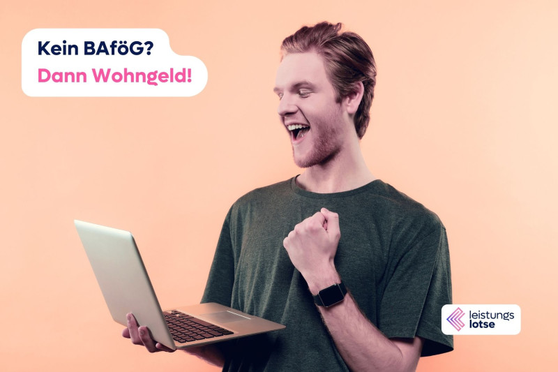 Wie Viel Wohngeld Steht Mir Zu Wie viel BAföG steht mir zu? | LeistungsLotse