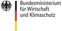 Bundesministerium für Wirtschaft und Klimaschutz