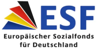 ESF - Europäischer Sozialfonds