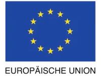 Europäische Union