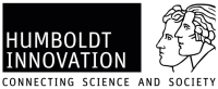 Humboldt Innovation