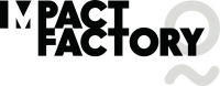 Impact Factory