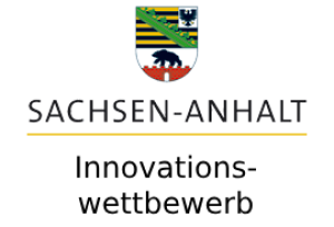Sachsen-Anhalt Innovationswettbewerb